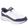 Skechers Men's Slip-Ins Vapor Foam Cozy Fit Sneaker, , large