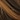 Dark Brown Auburn