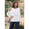 Dare to Bare Top, , large