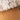 BOBS Cozy Chill Slipper Mule by Skechers, Chestnut, swatch