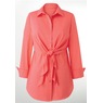 My Kind Of Tie Top, , large