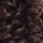 Medium Dark Brown