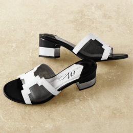 Midnight velvet shoe cheap clearance