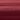 400-Thread Count Egyptian Cotton Woven Stripe Sheet Set, Wine, swatch