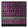 Kismet 10-Piece Luxury Woven Jacquard Comforter and Sheet Set, , large