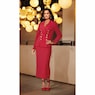 Perfect Suit, , large
