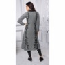 Eden Duster, , large