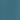 Tall Floor Lamp, Teal, swatch