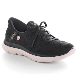 Skechers Women's Martha Stewart Slip-Ins Summits Shoe, , large