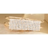 Crystal Bangle, , large