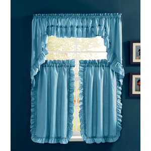 Mayfair Insert Valance, , large