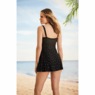 Glitter Swimdress , , large