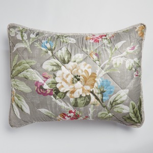 Adele Sham, , large