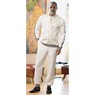 Craig Men's Active Set, , large