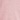 Lexa Tank Top, Light Rose, swatch