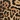 2-Piece Leopard-Print Faux-Leather Handbag & Pouch Set for Women, Leopard, swatch