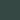 RSVP Blazer, Shaded Spruce, swatch