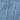 Verline Button-Down Stretch-Denim Dress with Rhinestone Accents, Medium Wash Denim, swatch