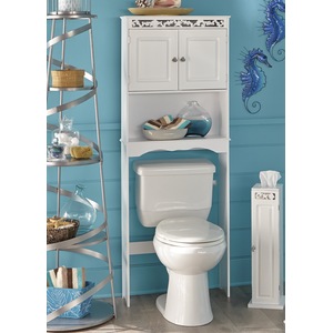 Coral Space Saver, , large