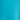 Georgine A-Line Dress, Aqua, swatch