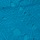 Blue Jewel