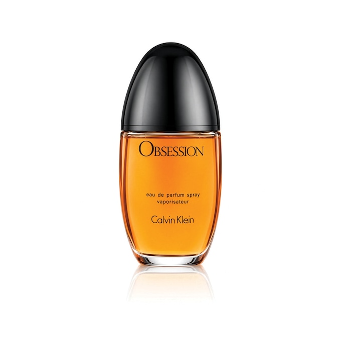 Calvin Klein Obsession for Her, , large