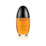 Calvin Klein Obsession for Her, , large