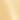 Annelli Flowy Georgette Maxi Dress with Asymmetric Layers and Embroidery, Yellow, swatch