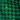 Emerald Multi