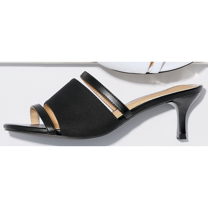 Andiamo Andi Slide, , large