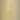 Gilded Christmas Tree Candle, Ivory Gold, swatch