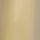 Ivory Gold