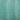 Spa Zero Twist 6-piece Towel Set, Aqua, swatch