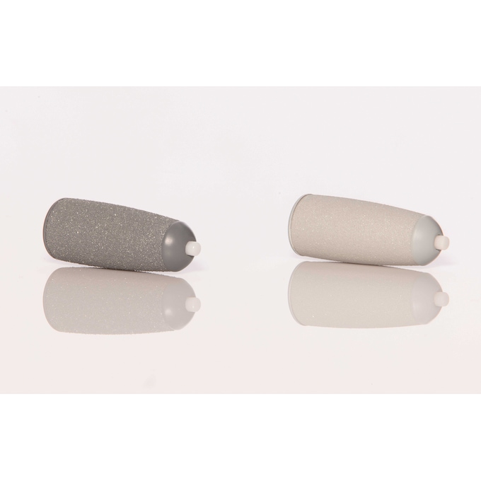 Finishing Touch Flawless Pedi, , large