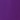 Crystal Chunk Necklace & Earrings Set, Purple, swatch
