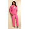 Kate Pant, , large