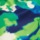 Green Multi
