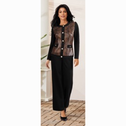 Rosi Pant Outfit, , large