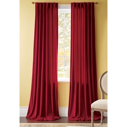 Curtains Amp Drapes Luxury Sheer Grommet Valance