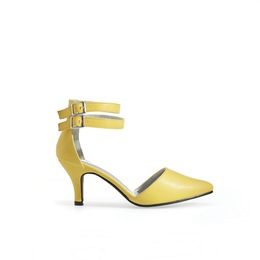 Camlo Pump, , large