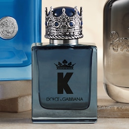 K by Dolce &amp; Gabbana for Him, , large