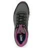 K Swiss Women's Tubes 200 Fl Place Up, , large