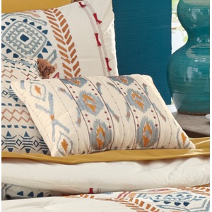 Astra Accent Pillow, , large