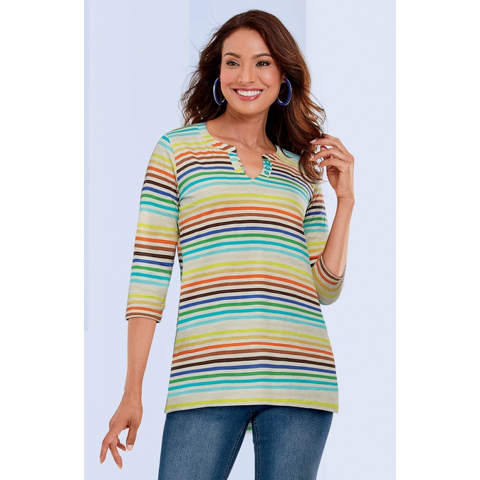 Spring Henley, , large