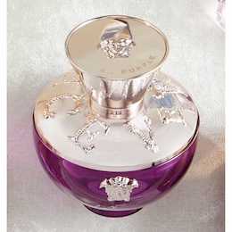 Versace Dylan Purple for Her, , large