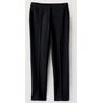 Kylie Knit Trouser, , large