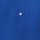 Cobalt