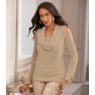 Elisa 2-Way Sweater, , large