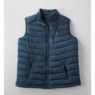 Lightweight Puffer Vest, , large