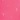 Maryetta Sheath Dress, Pink, swatch